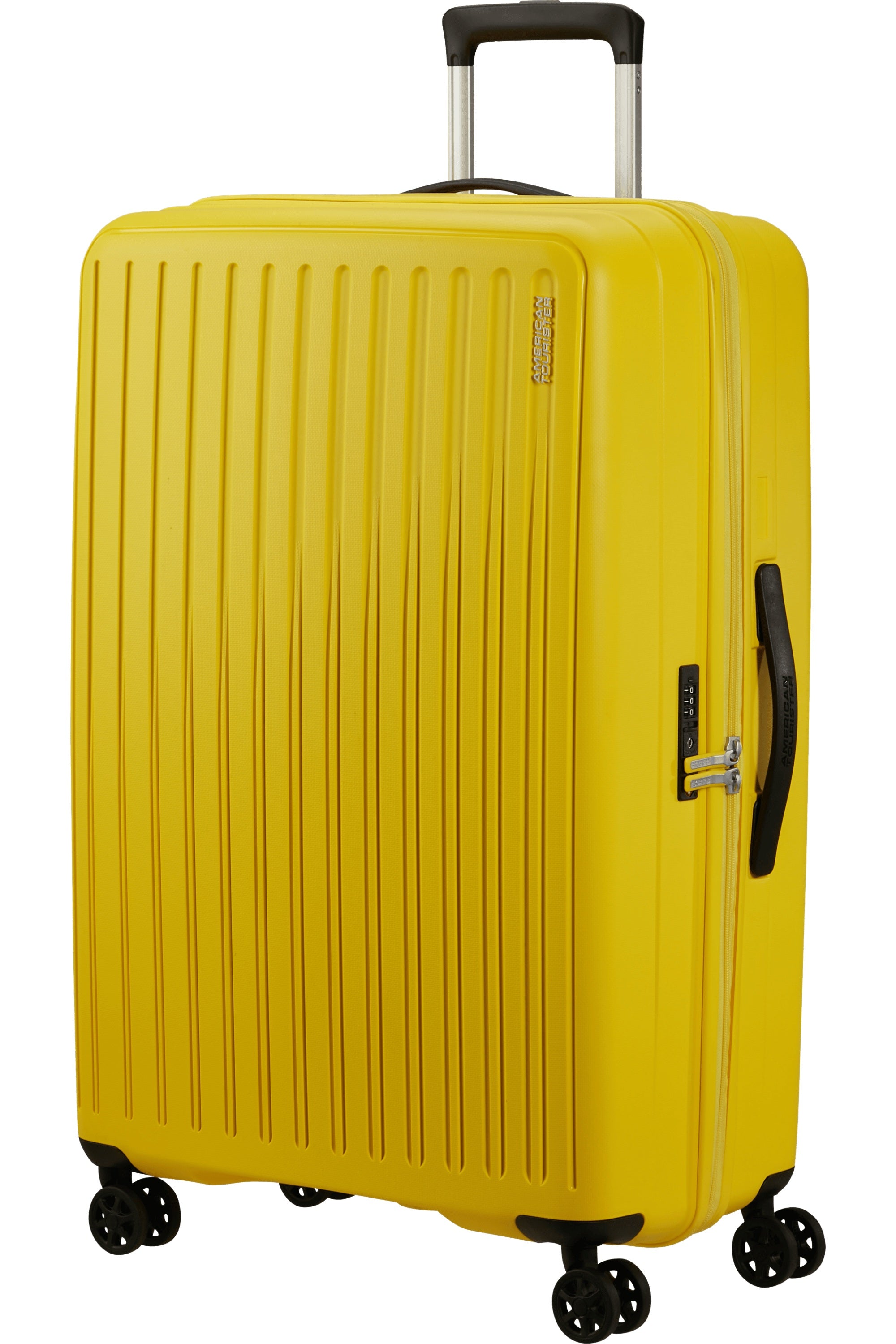 Rejoy Large Trolley American Tourister - MYLILLY