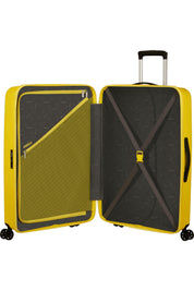 Rejoy Large Trolley American Tourister - MYLILLY