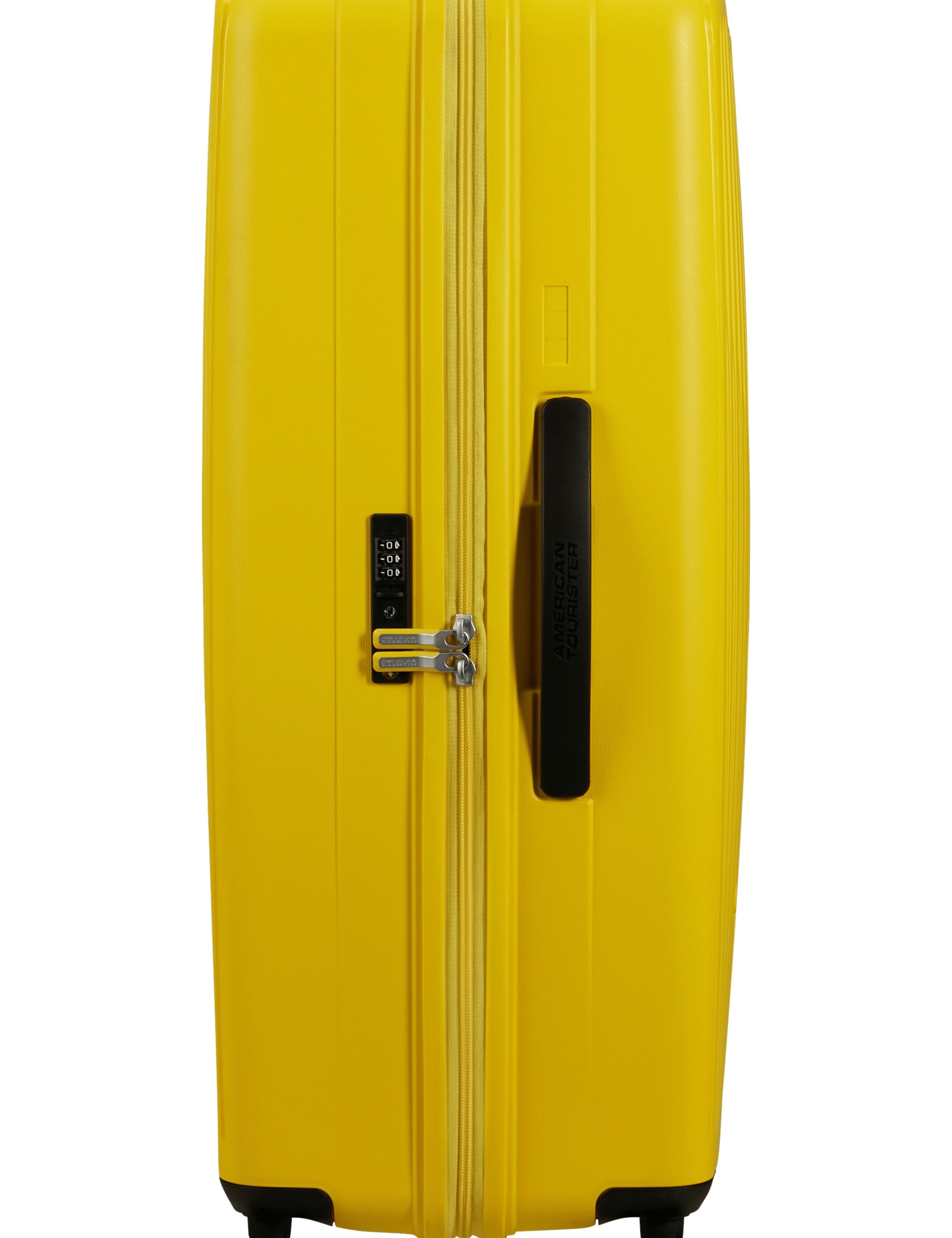 Rejoy Large Trolley American Tourister - MYLILLY
