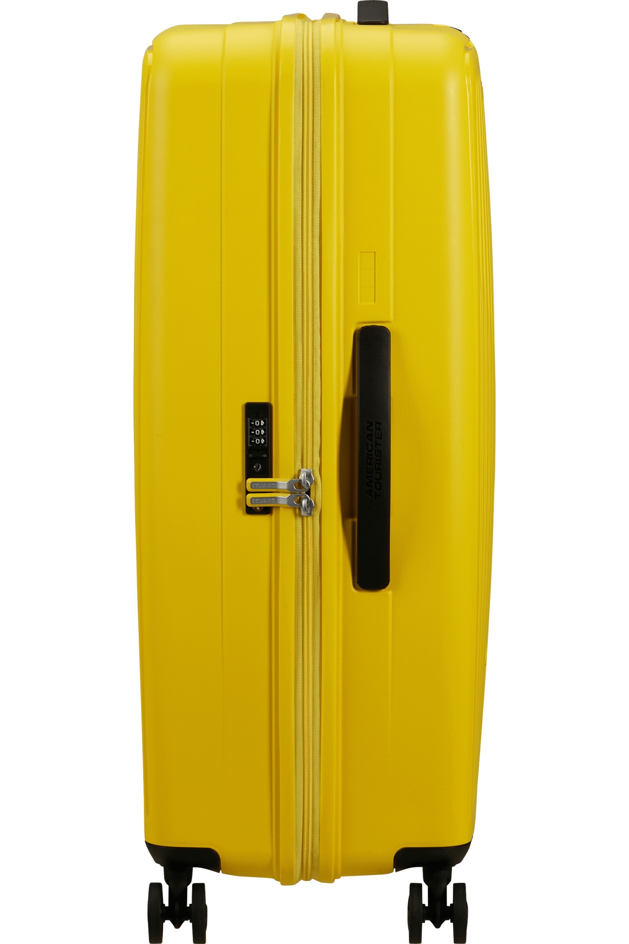 Rejoy Large Trolley American Tourister - MYLILLY