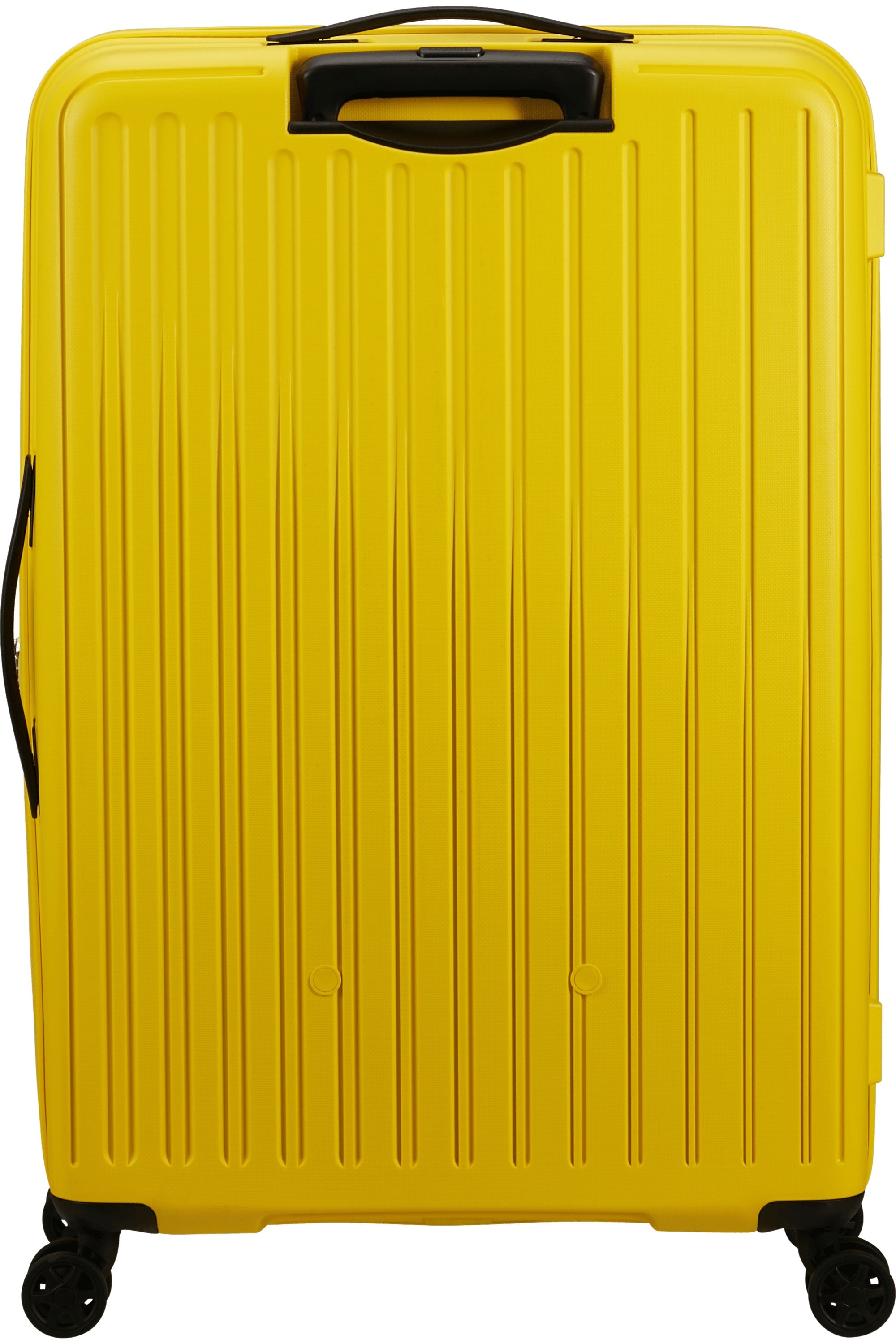 Rejoy Large Trolley American Tourister - MYLILLY