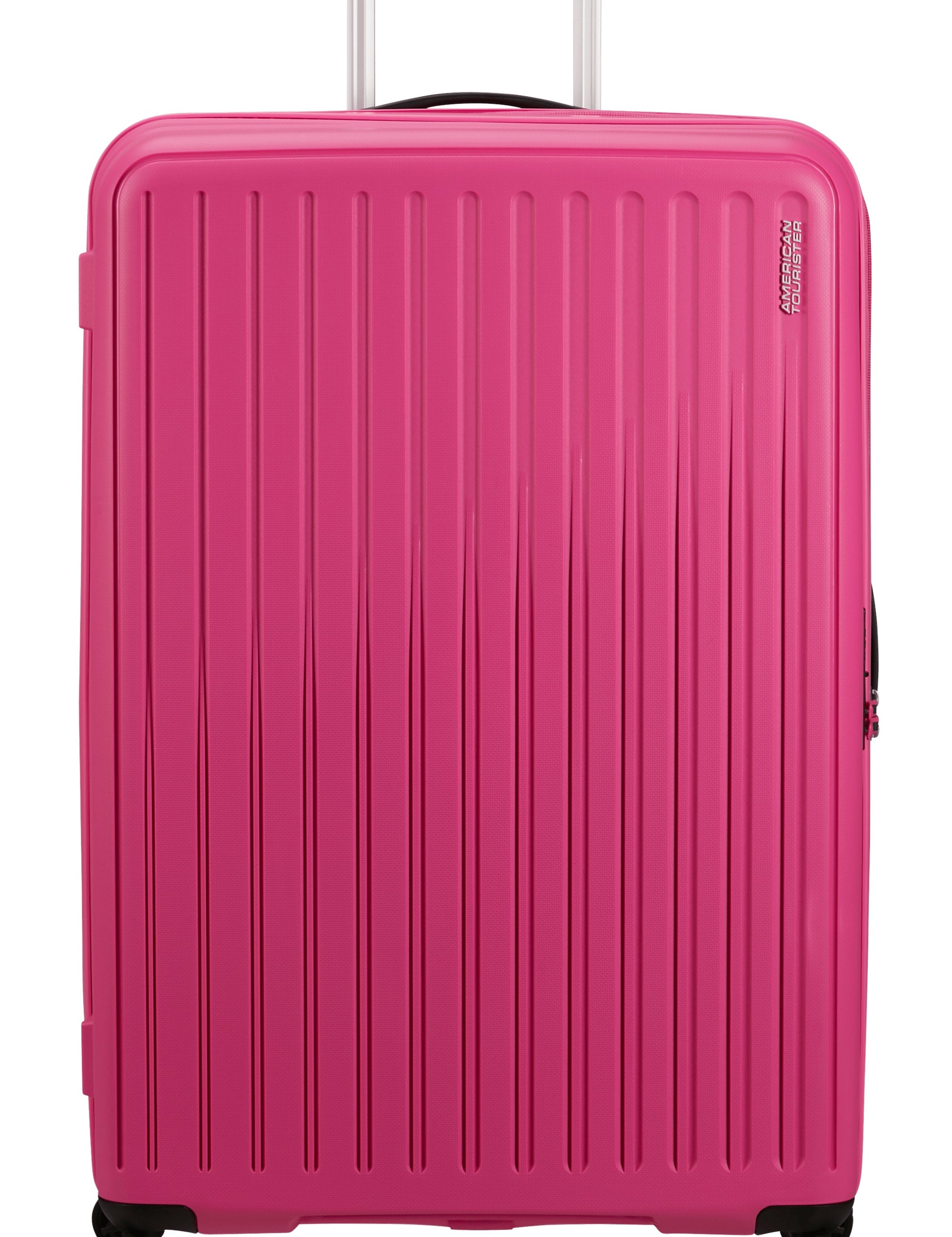 Rejoy Large Trolley American Tourister - MYLILLY