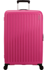 Rejoy Large Trolley American Tourister - MYLILLY