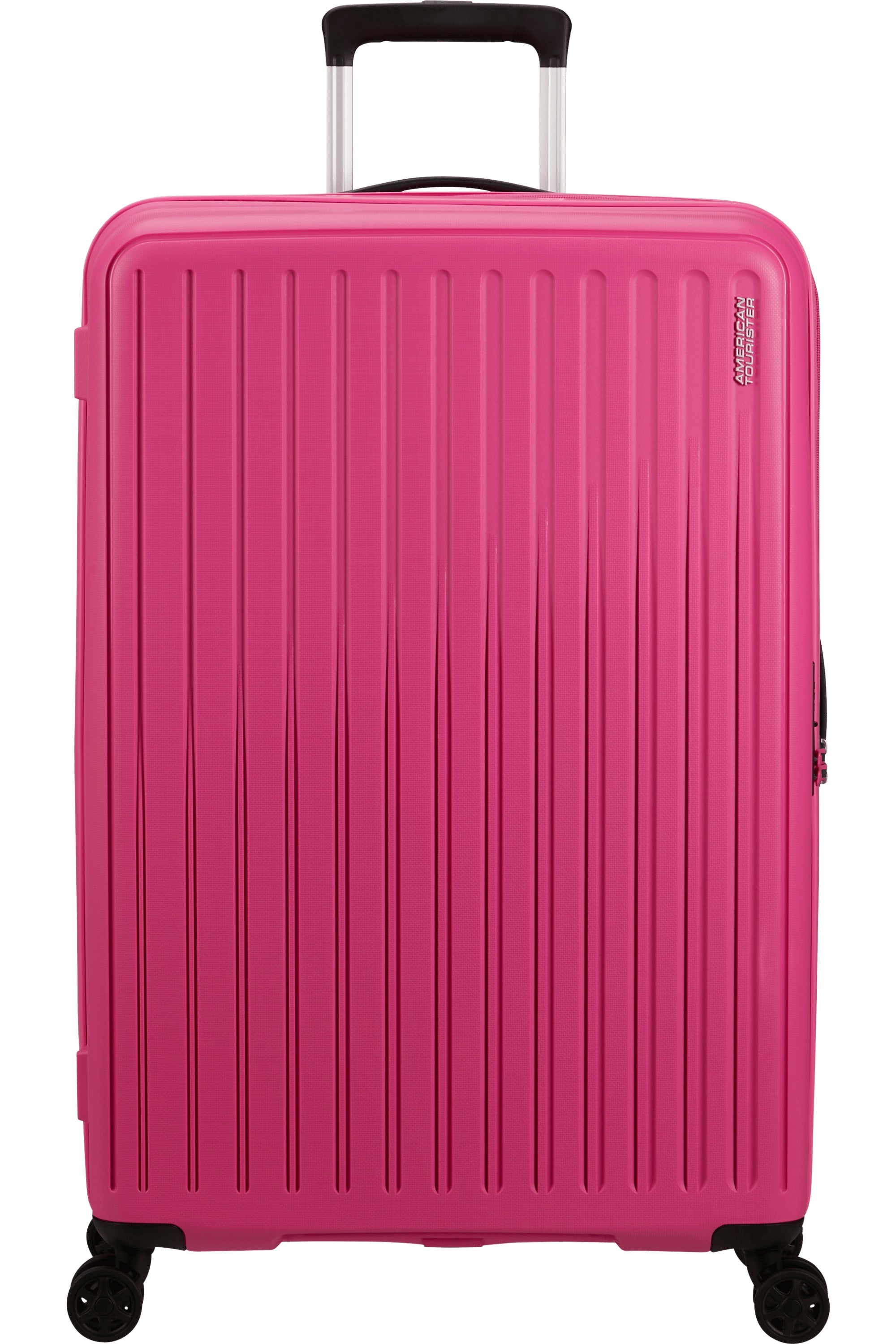 Rejoy Large Trolley American Tourister - MYLILLY