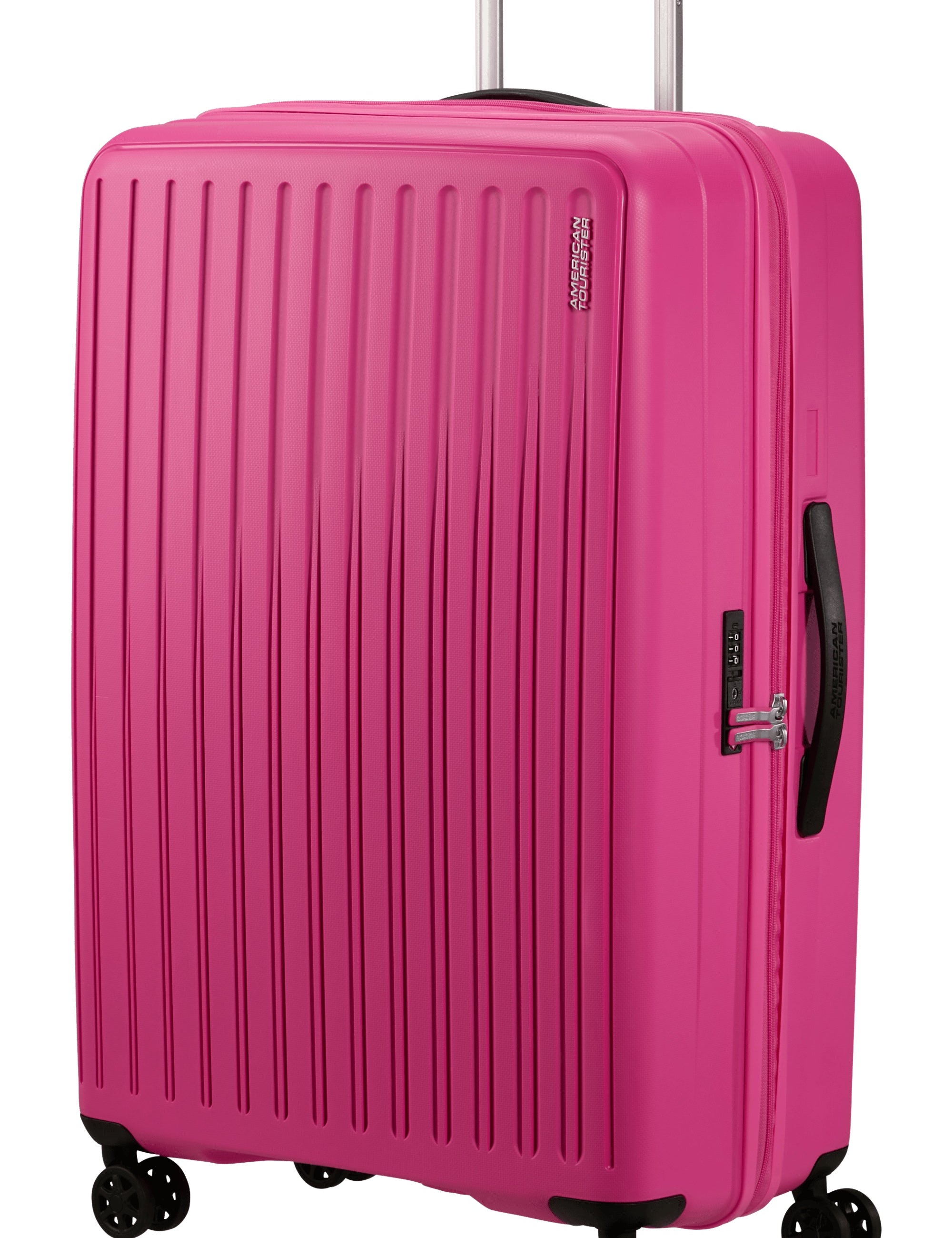 Rejoy Large Trolley American Tourister - MYLILLY