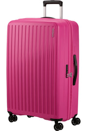 Rejoy Large Trolley American Tourister - MYLILLY