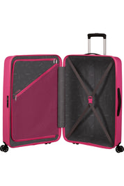 Rejoy Large Trolley American Tourister - MYLILLY