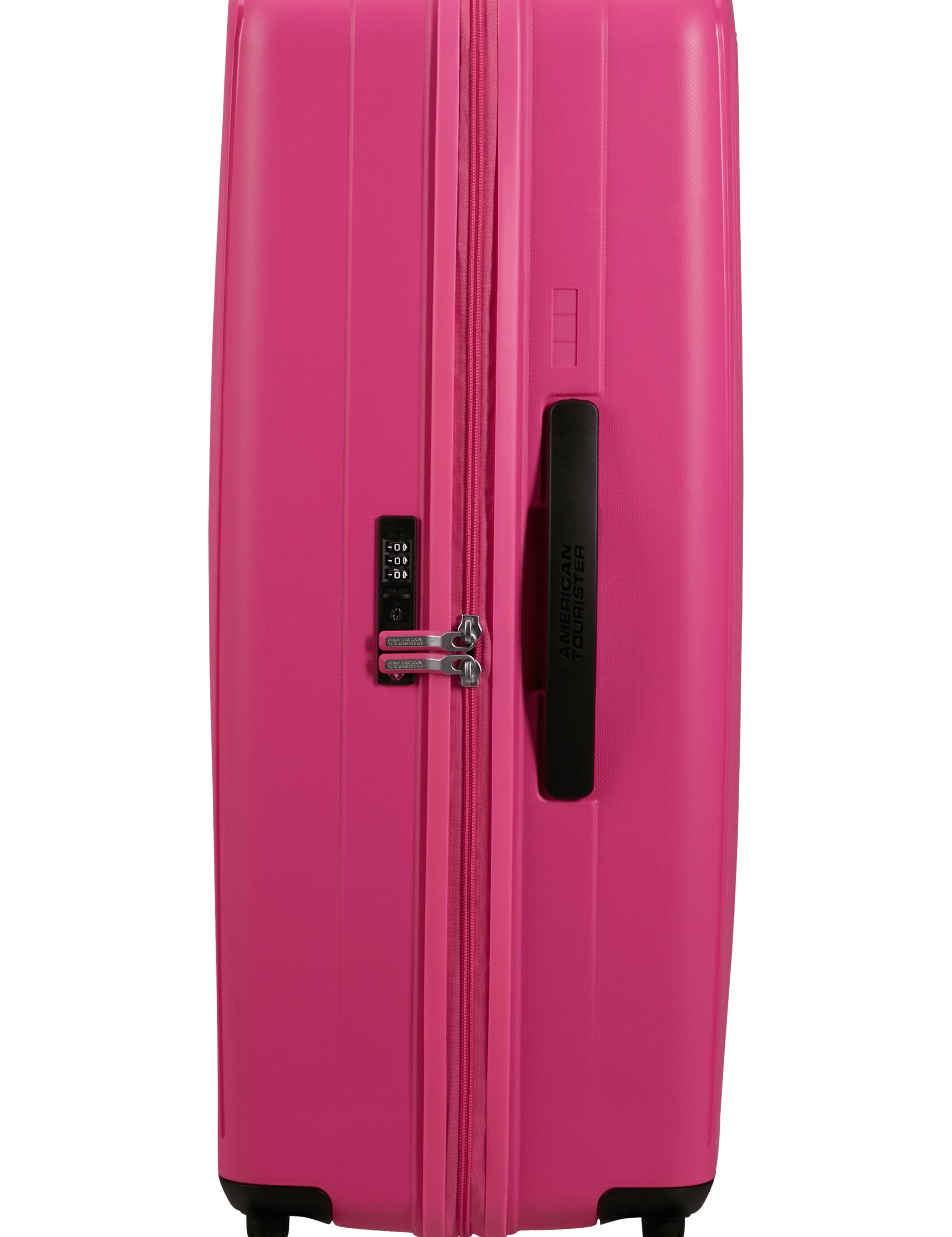 Rejoy Large Trolley American Tourister - MYLILLY