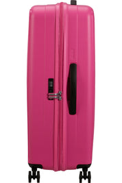 Rejoy Large Trolley American Tourister - MYLILLY