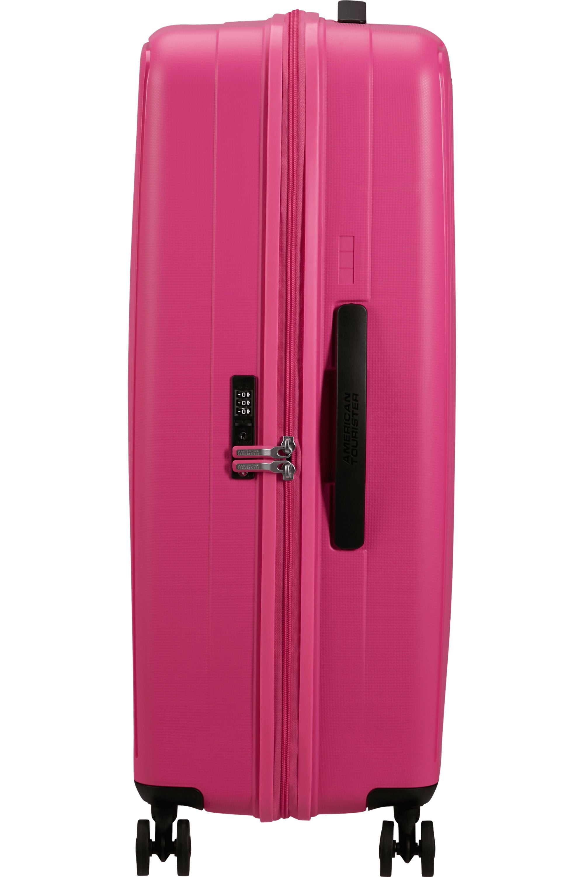 Rejoy Large Trolley American Tourister - MYLILLY