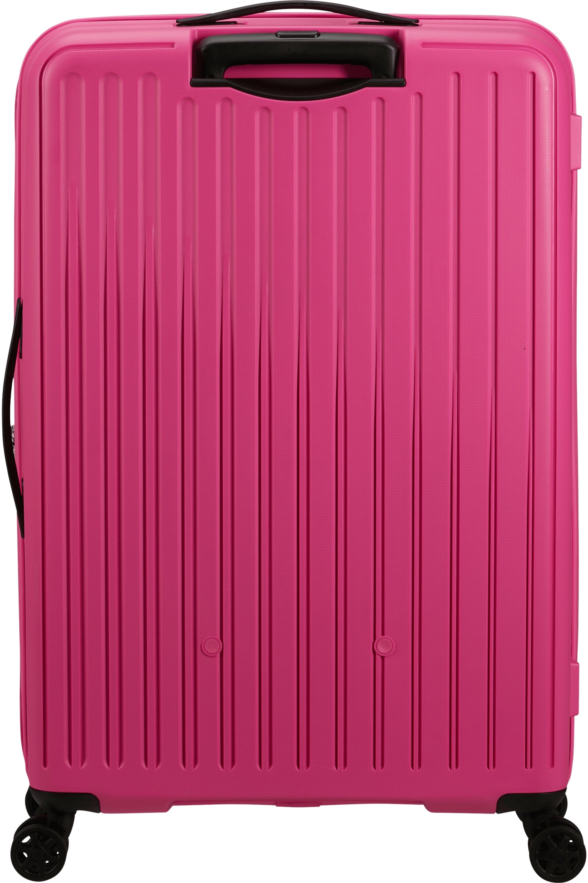 Rejoy Large Trolley American Tourister - MYLILLY