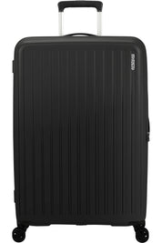 Rejoy Large Trolley American Tourister - MYLILLY