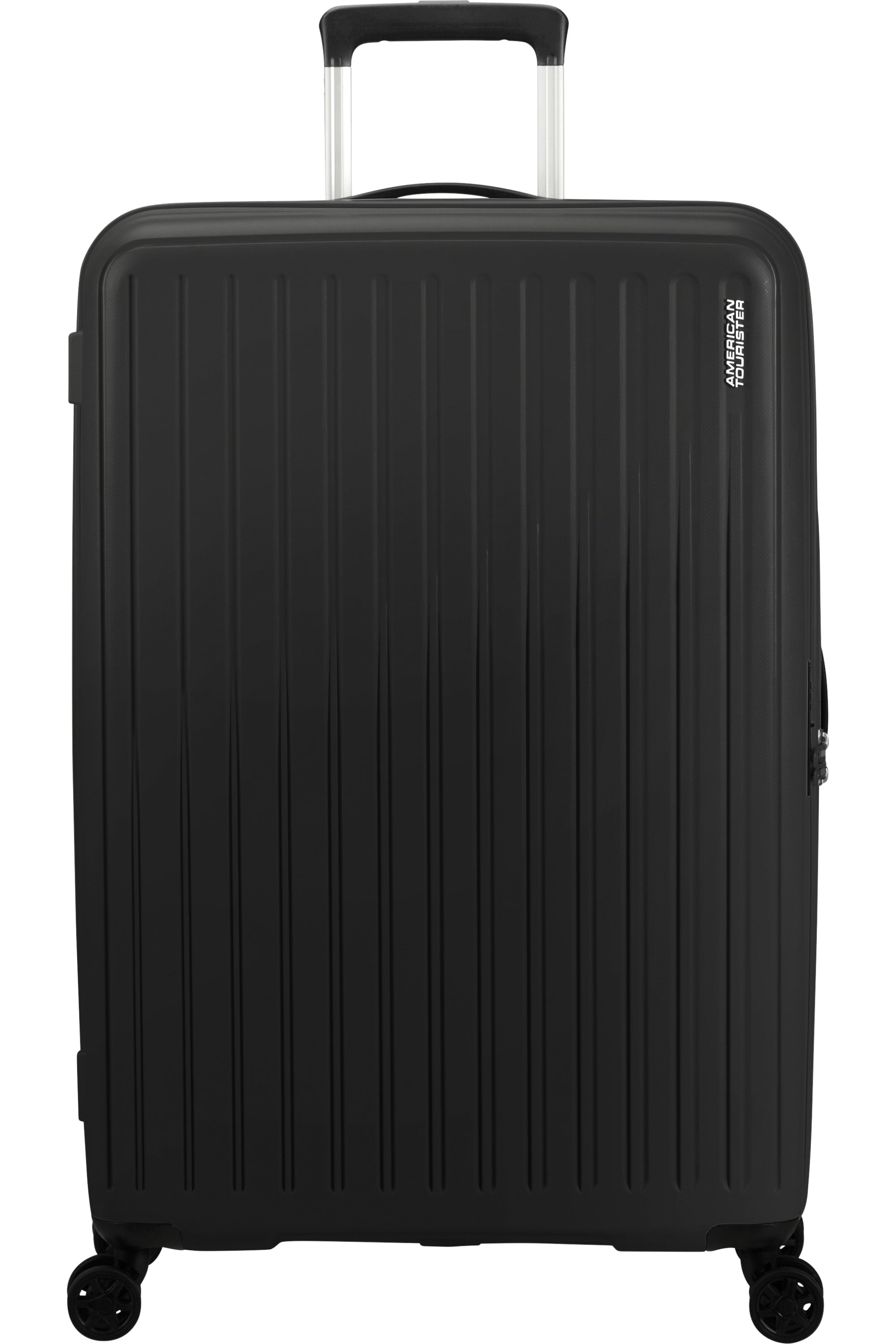 Rejoy Large Trolley American Tourister - MYLILLY