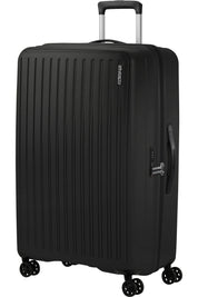Rejoy Large Trolley American Tourister - MYLILLY