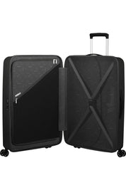Rejoy Large Trolley American Tourister - MYLILLY
