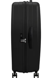 Rejoy Large Trolley American Tourister - MYLILLY