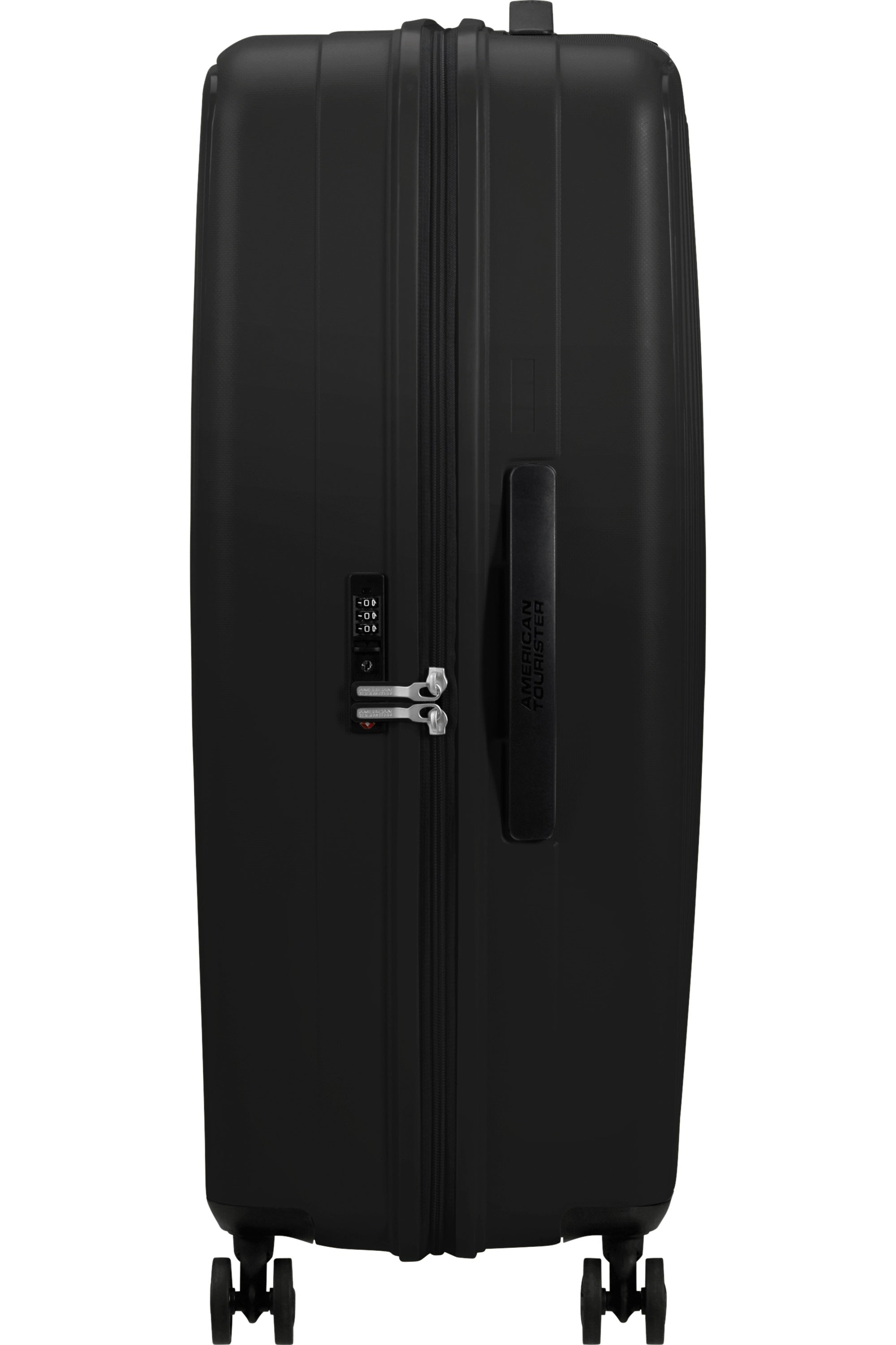 Rejoy Large Trolley American Tourister - MYLILLY