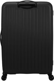 Rejoy Large Trolley American Tourister - MYLILLY
