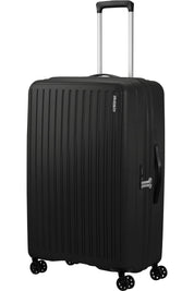 Rejoy Large Trolley American Tourister - MYLILLY