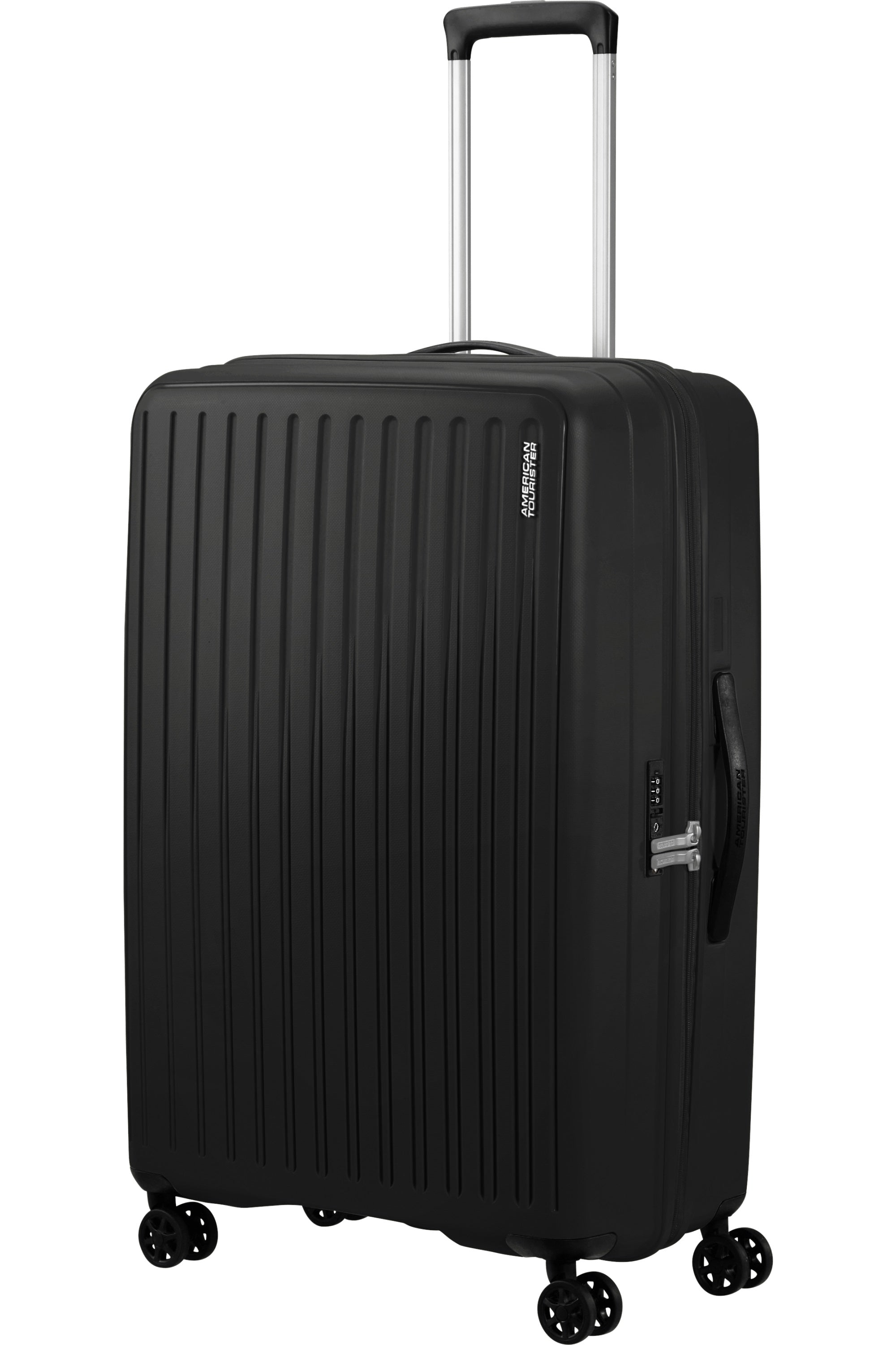 Rejoy Large Trolley American Tourister - MYLILLY