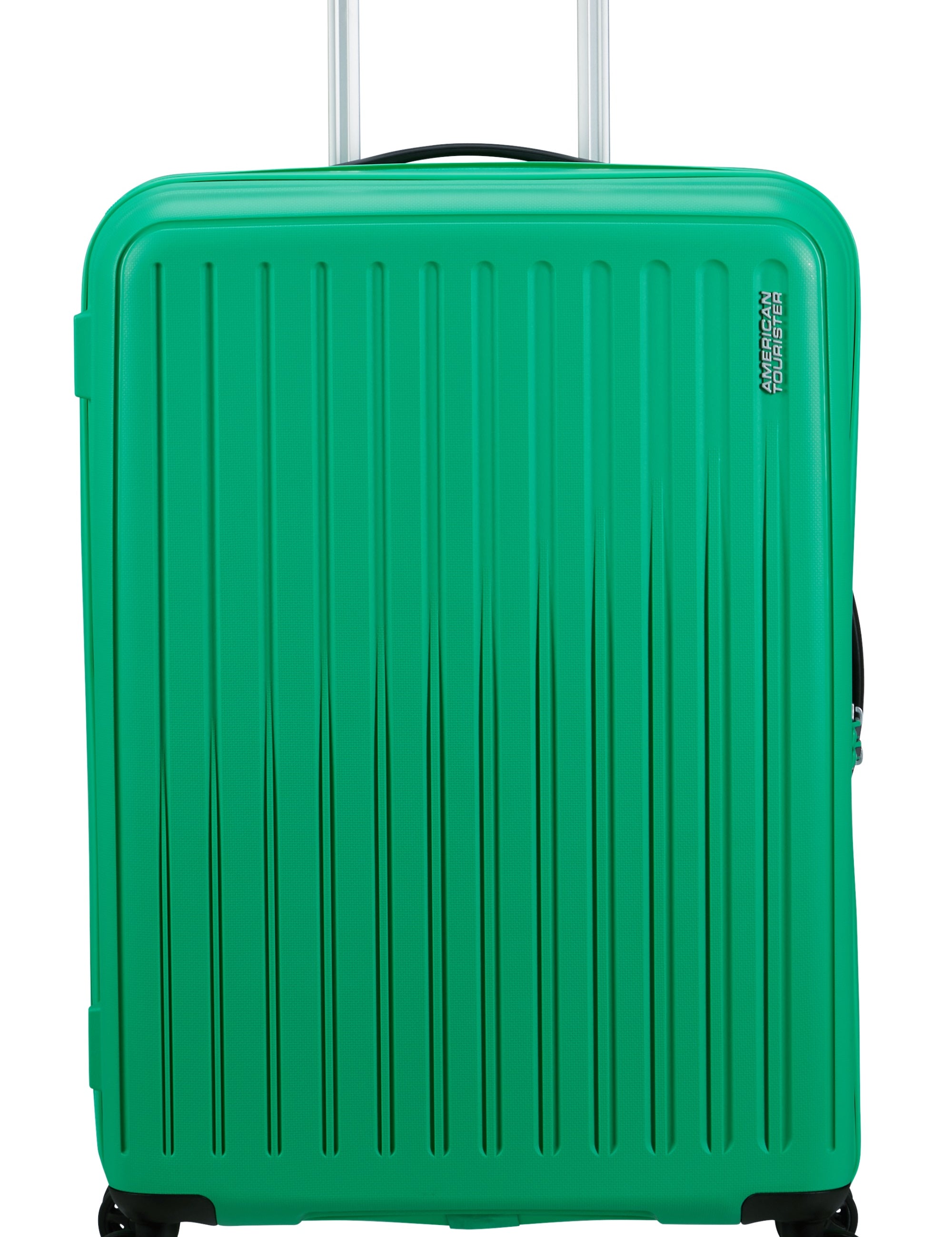 Rejoy Medium Trolley American Tourister - MYLILLY