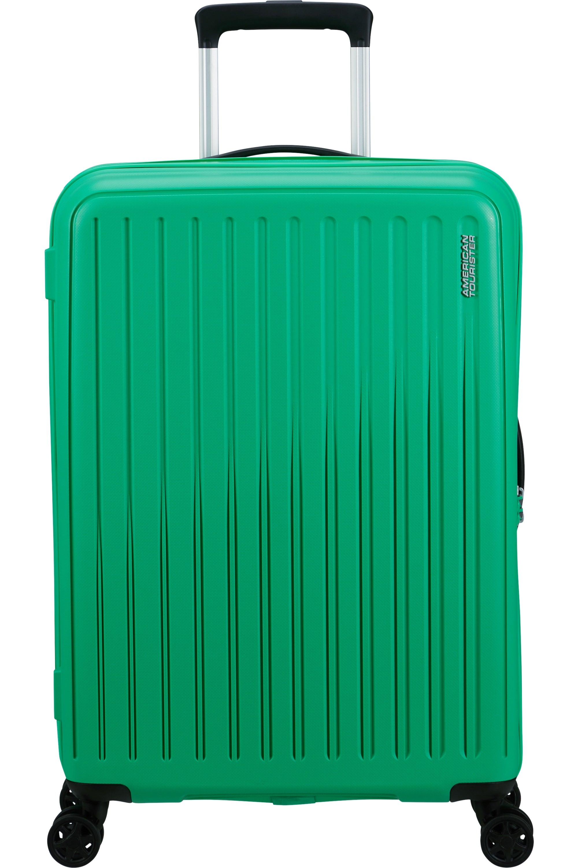 Rejoy Medium Trolley American Tourister - MYLILLY
