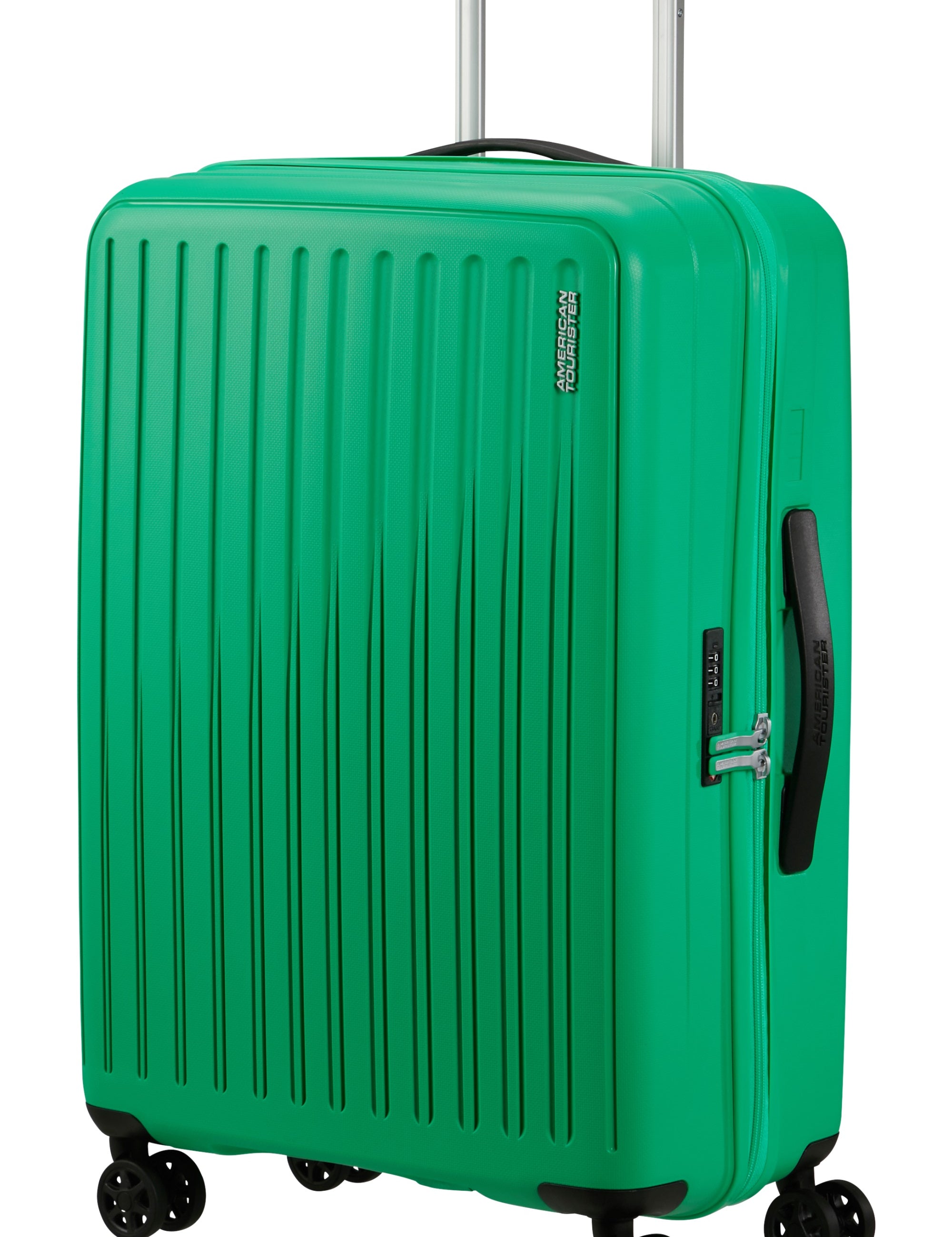 Rejoy Medium Trolley American Tourister - MYLILLY