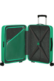 Rejoy Medium Trolley American Tourister - MYLILLY