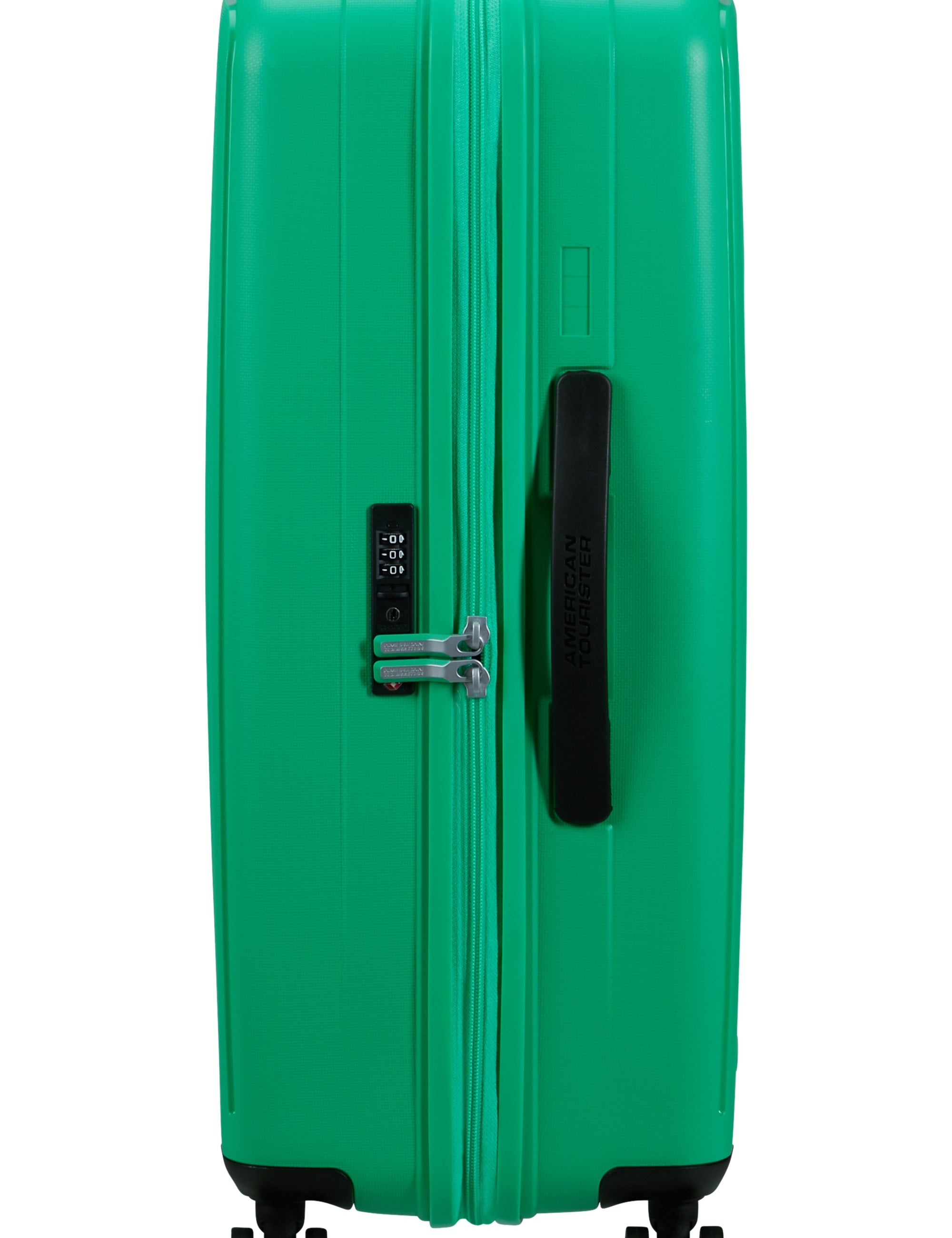 Rejoy Medium Trolley American Tourister - MYLILLY