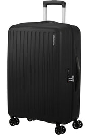 Rejoy Medium Trolley American Tourister - MYLILLY