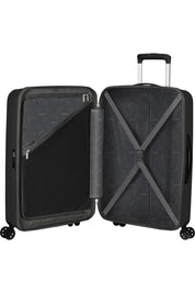 Rejoy Medium Trolley American Tourister - MYLILLY