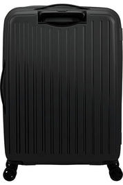 Rejoy Medium Trolley American Tourister - MYLILLY