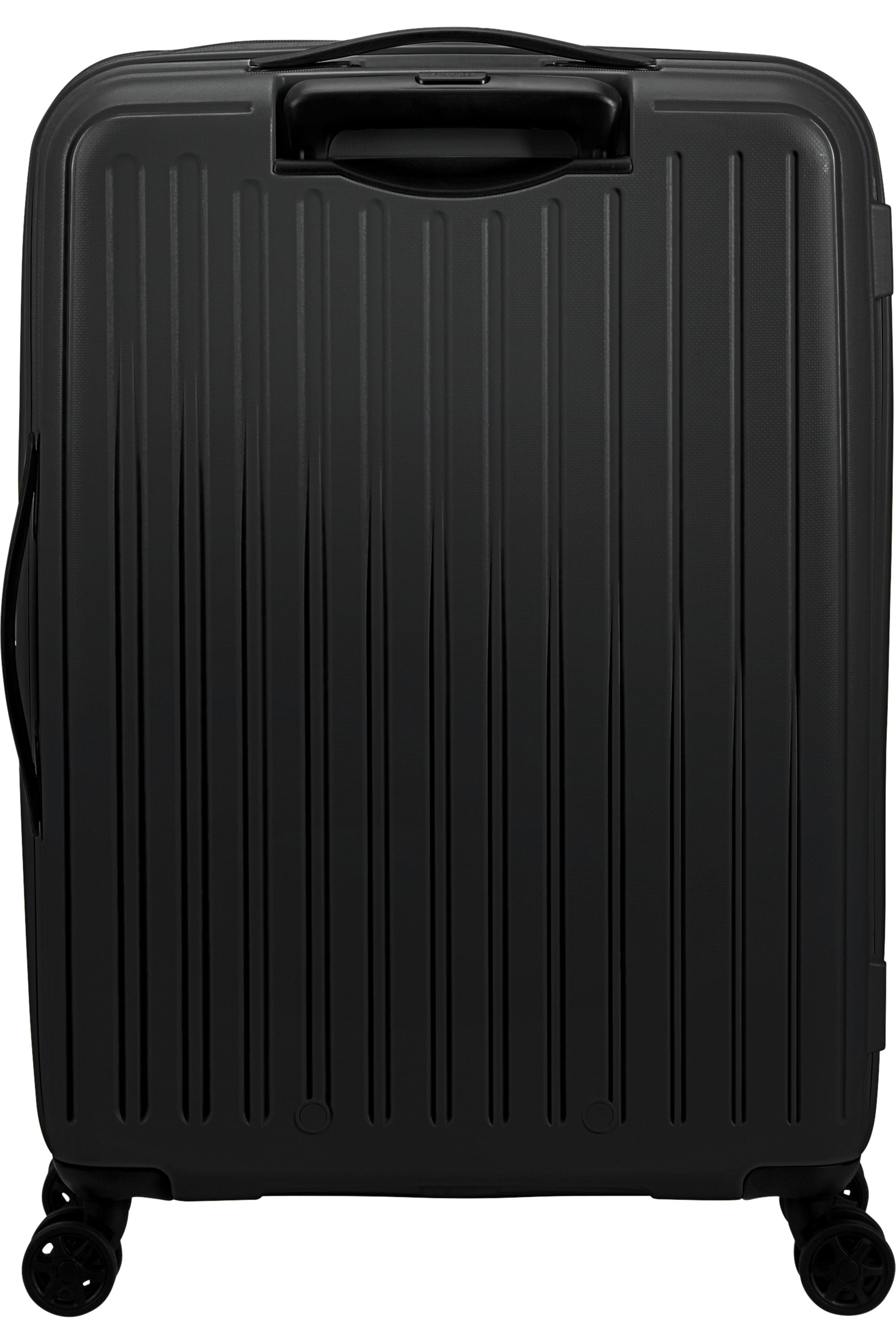 Rejoy Medium Trolley American Tourister - MYLILLY