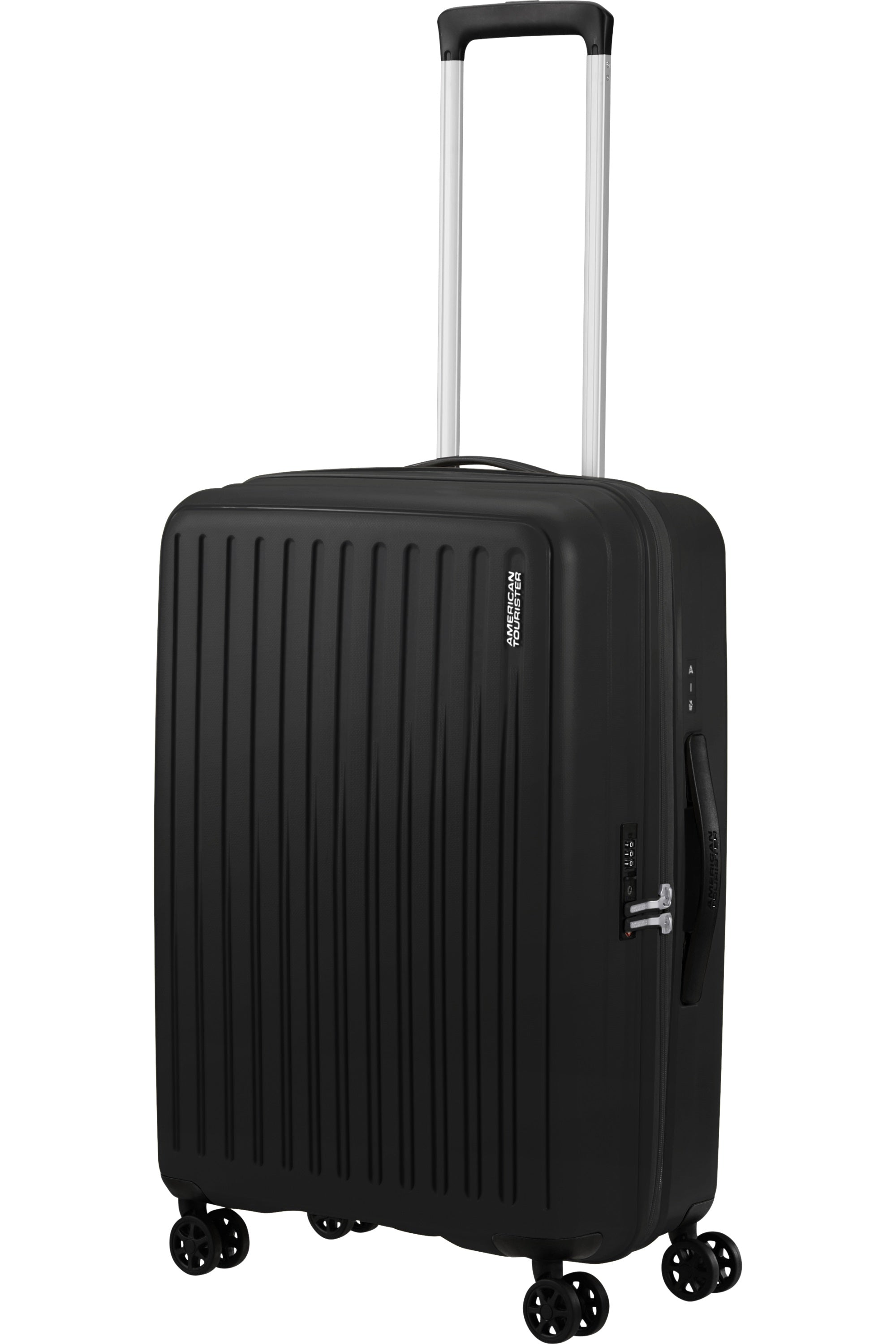 Rejoy Medium Trolley American Tourister - MYLILLY