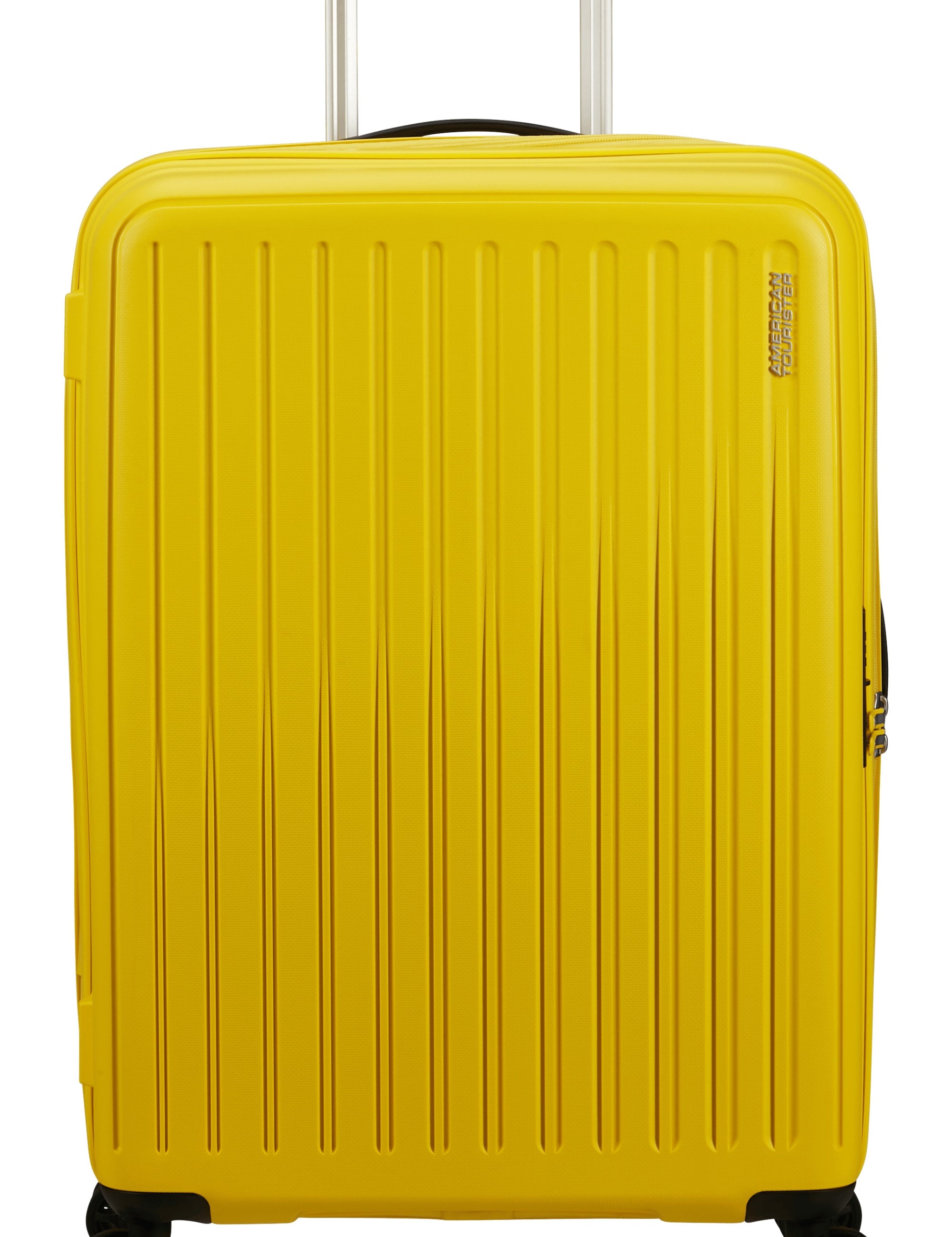 Rejoy Medium Trolley American Tourister - MYLILLY