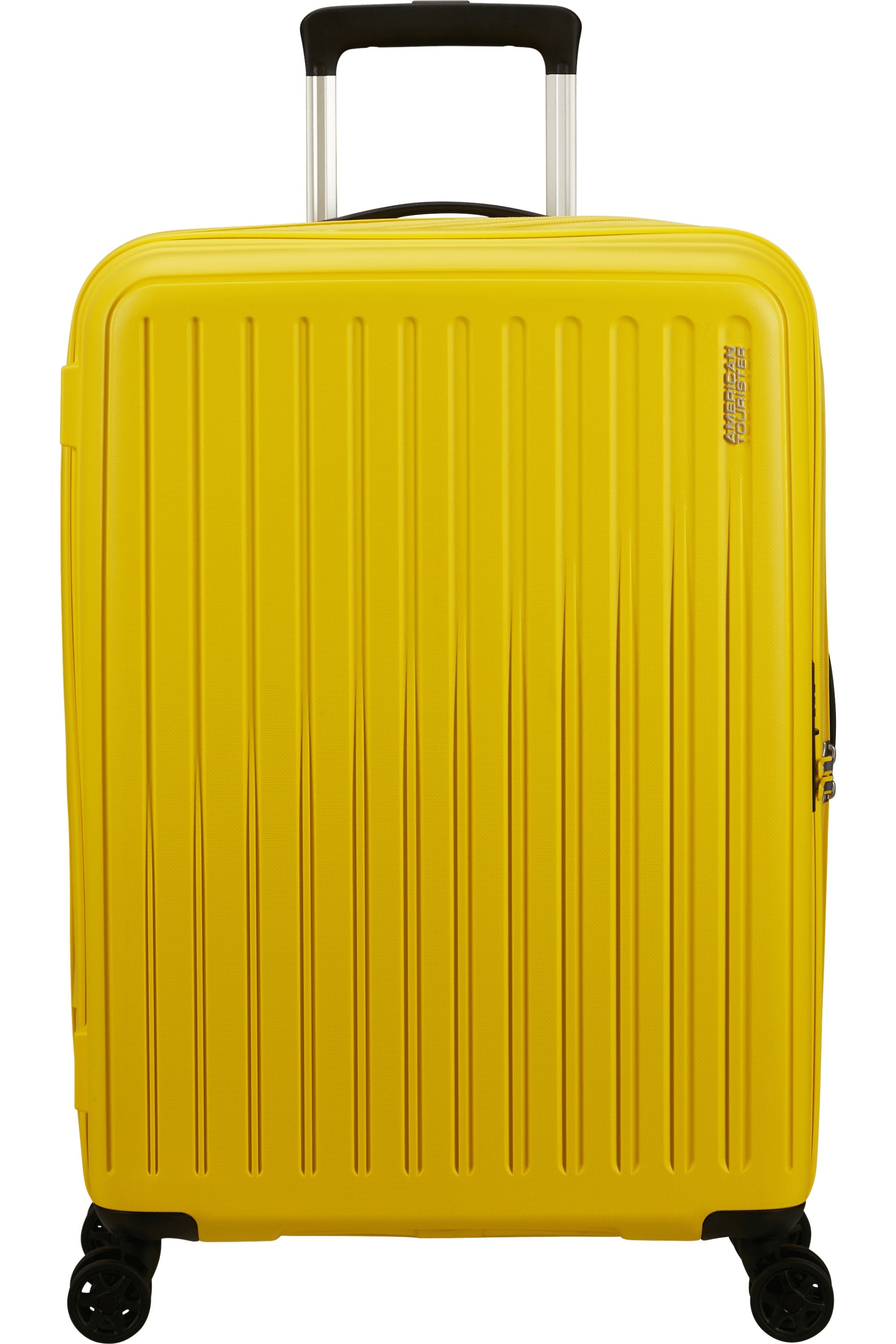 Rejoy Medium Trolley American Tourister - MYLILLY