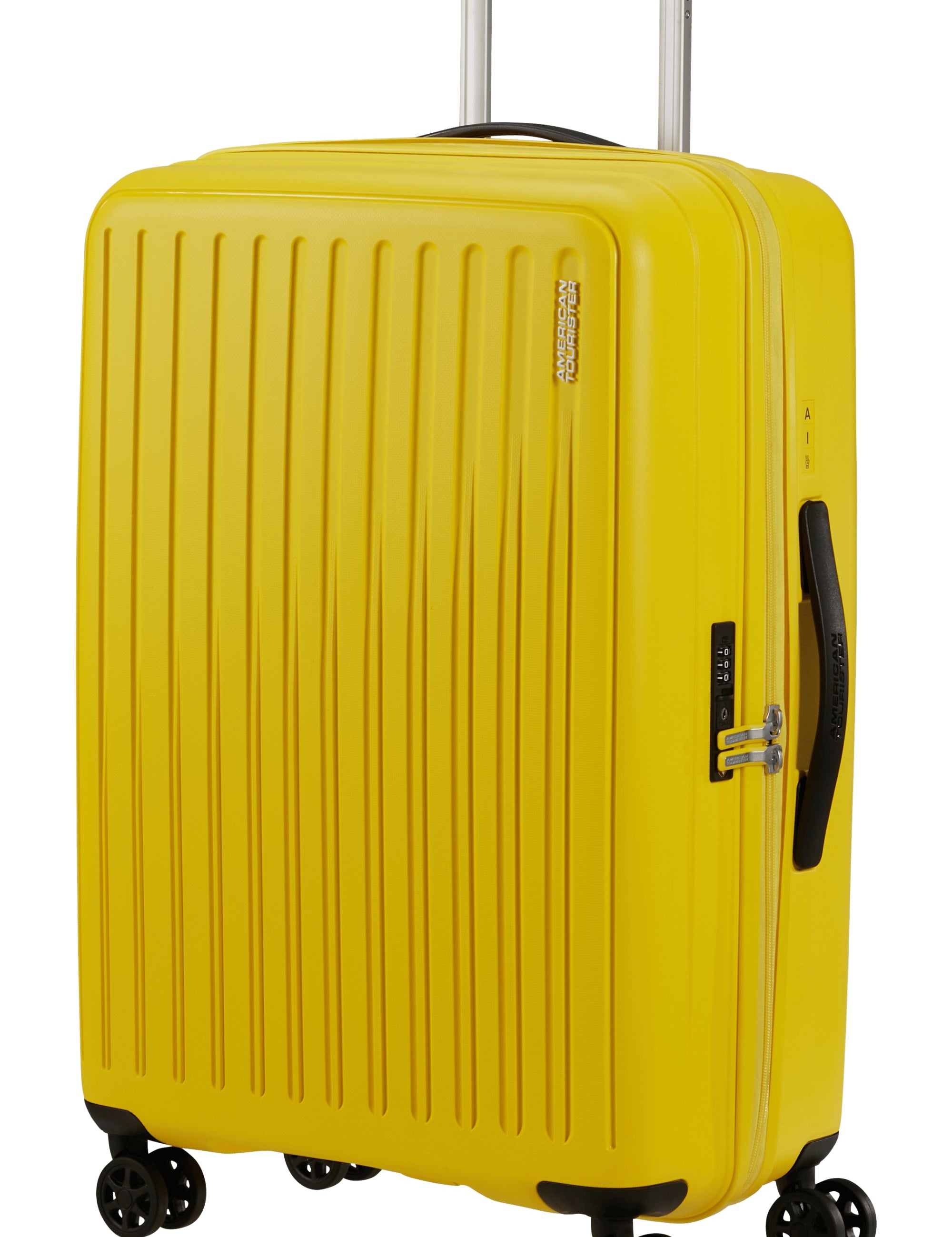 Rejoy Medium Trolley American Tourister - MYLILLY