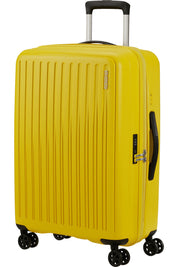 Rejoy Medium Trolley American Tourister - MYLILLY