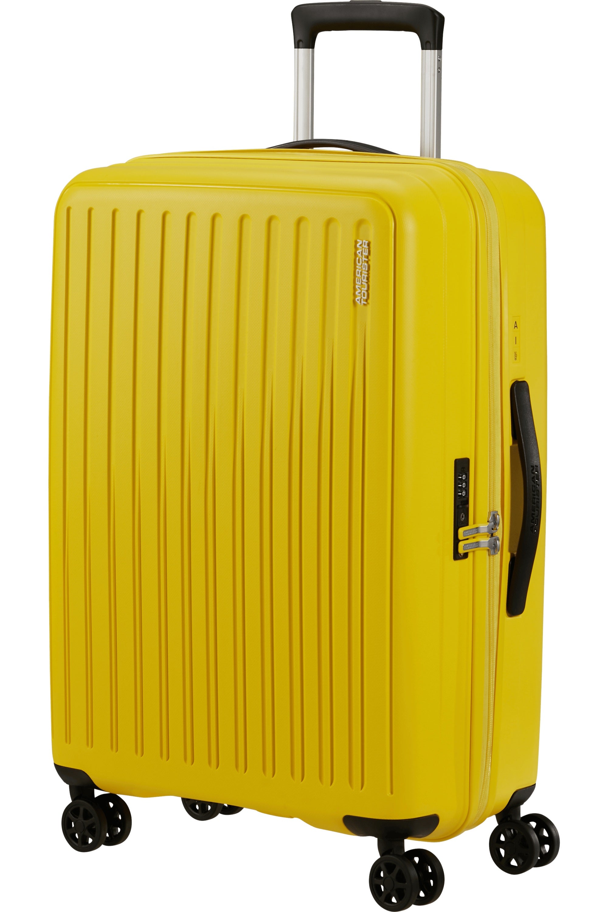 Rejoy Medium Trolley American Tourister - MYLILLY