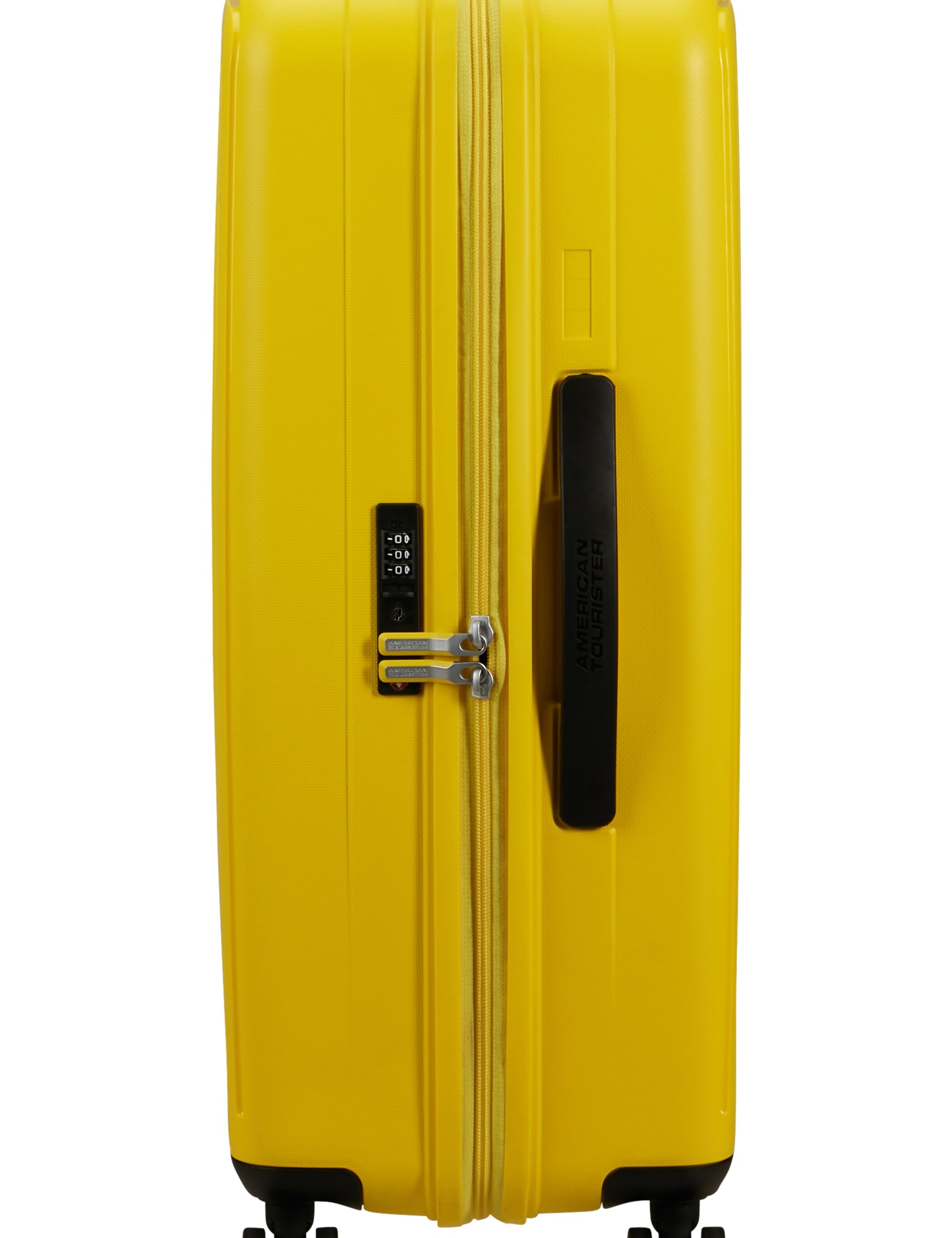 Rejoy Medium Trolley American Tourister - MYLILLY