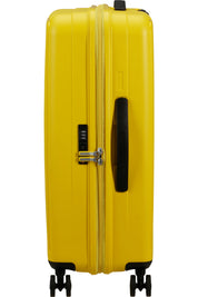 Rejoy Medium Trolley American Tourister - MYLILLY
