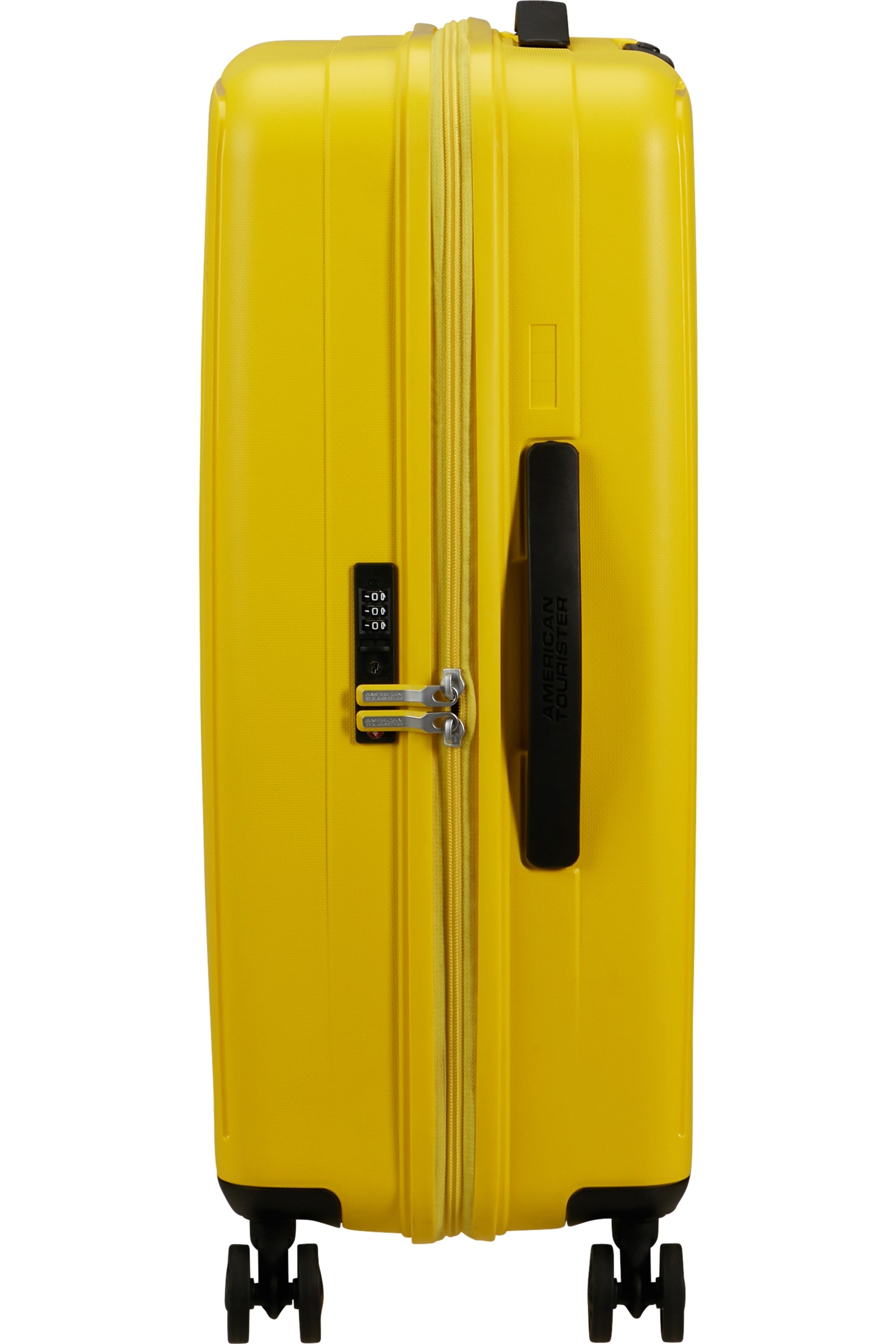 Rejoy Medium Trolley American Tourister - MYLILLY