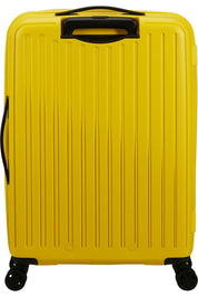 Rejoy Medium Trolley American Tourister - MYLILLY
