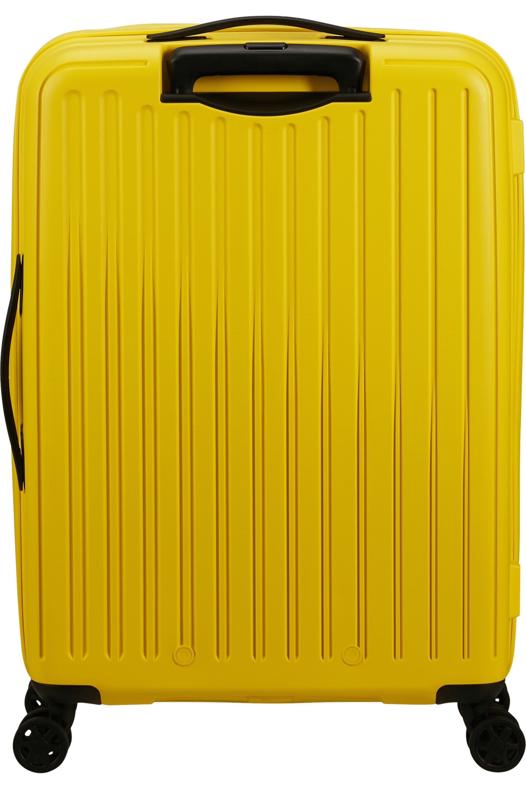 Rejoy Medium Trolley American Tourister - MYLILLY