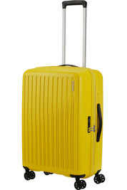 Rejoy Medium Trolley American Tourister - MYLILLY