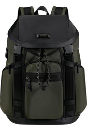 Relyon Backpack 15.6`` Samsonite - MYLILLY