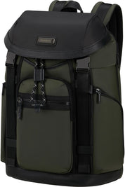 Relyon Backpack 15.6`` Samsonite - MYLILLY