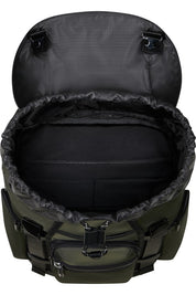 Relyon Backpack 15.6`` Samsonite - MYLILLY
