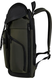Relyon Backpack 15.6`` Samsonite - MYLILLY