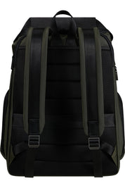 Relyon Backpack 15.6`` Samsonite - MYLILLY